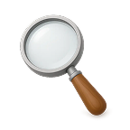 Find relevant investors