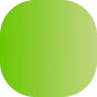 SeedMission
