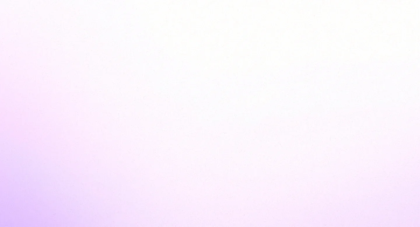Background Gradient