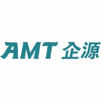 AMT logo