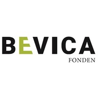 Bevica Innovation A / S logo