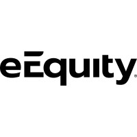 eEquity logo